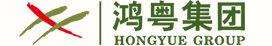 广州郑毅健康产品研究有限公司