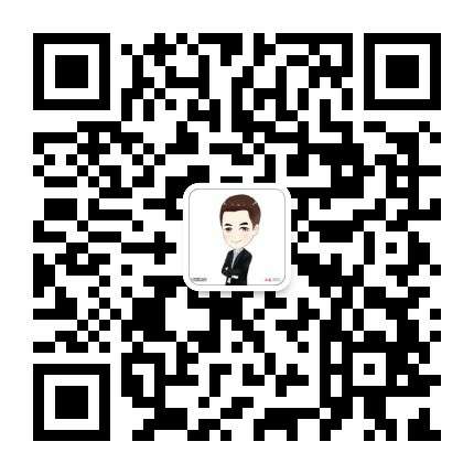 333体育(中国)官方网站-333 SPORTS
