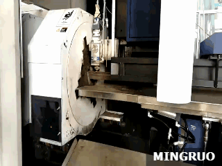 钣金加工中的钣金下料工艺介绍：激光切割，剪板，冲压-中山333体育(中国)官方网站-333 SPORTS