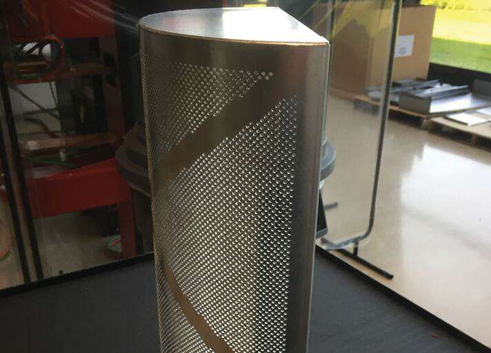 激光焊接技术随着钣金加工行业需求而高速发展-333体育(中国)官方网站-333 SPORTS 激光焊接技术随着钣金加工行业需求而高速发展-333体育(中国)官方网站-333 SPORTS