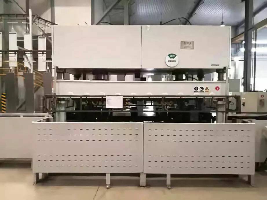 钣金加工产品在自动化及电梯行业中的应用 -333体育(中国)官方网站-333 SPORTS