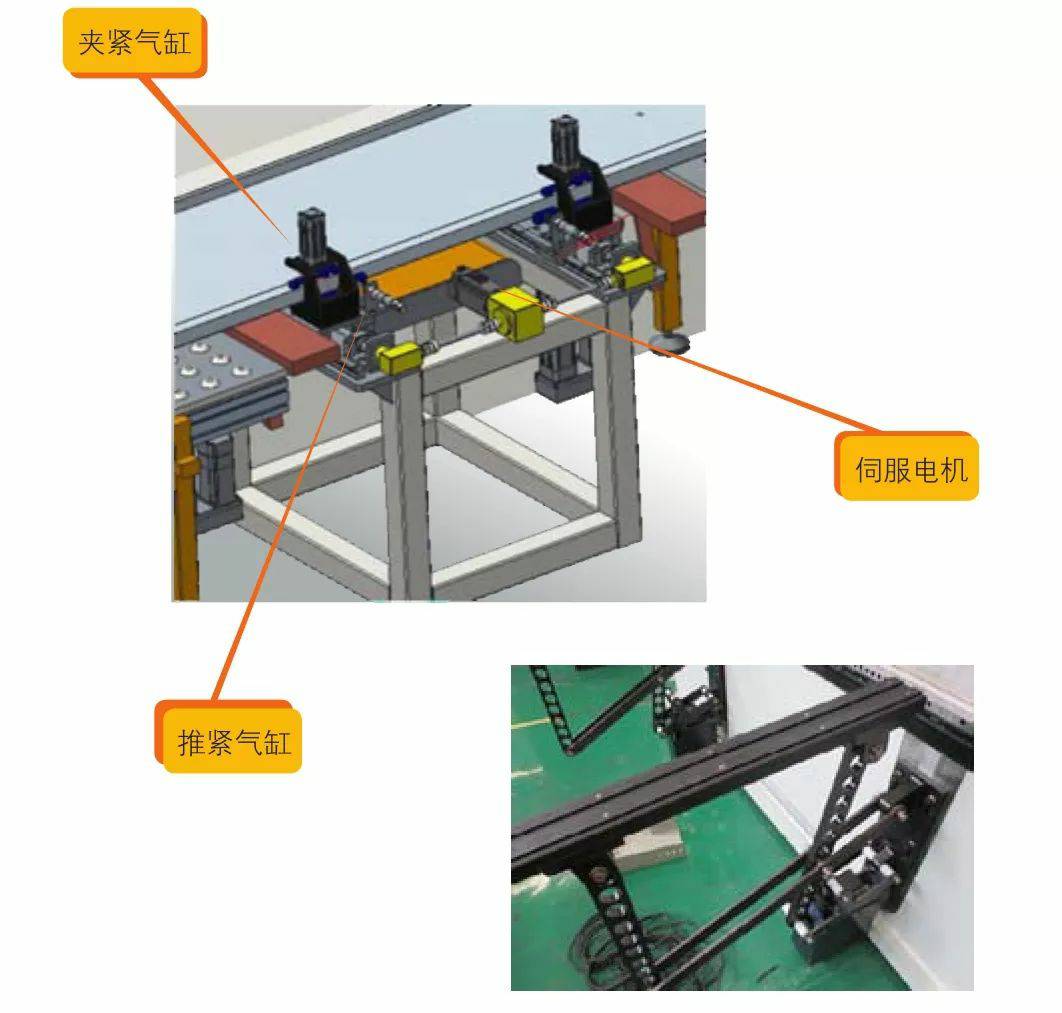 钣金加工产品在自动化及电梯行业中的应用 -333体育(中国)官方网站-333 SPORTS