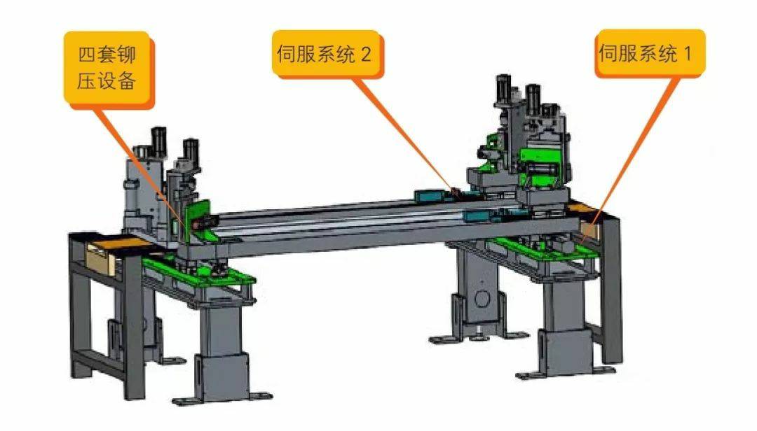 钣金加工产品在自动化及电梯行业中的应用 -333体育(中国)官方网站-333 SPORTS
