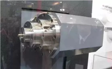 涉及钣金加工行业、全球领先的高客户设备-333体育(中国)官方网站-333 SPORTS