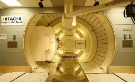 涉及钣金加工行业、全球领先的高客户设备-333体育(中国)官方网站-333 SPORTS