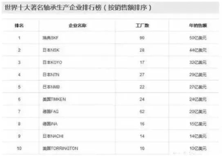 涉及钣金加工行业、全球领先的高客户设备-333体育(中国)官方网站-333 SPORTS