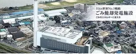 涉及钣金加工行业、全球领先的高客户设备-333体育(中国)官方网站-333 SPORTS