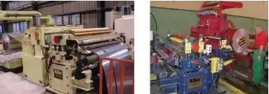 涉及钣金加工行业、全球领先的高客户设备-333体育(中国)官方网站-333 SPORTS