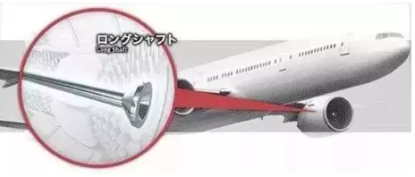 涉及钣金加工行业、全球领先的高客户设备-333体育(中国)官方网站-333 SPORTS