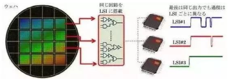 涉及钣金加工行业、全球领先的高客户设备-333体育(中国)官方网站-333 SPORTS