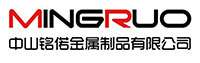 钣金加工 333体育(中国)官方网站-333 SPORTS 首页