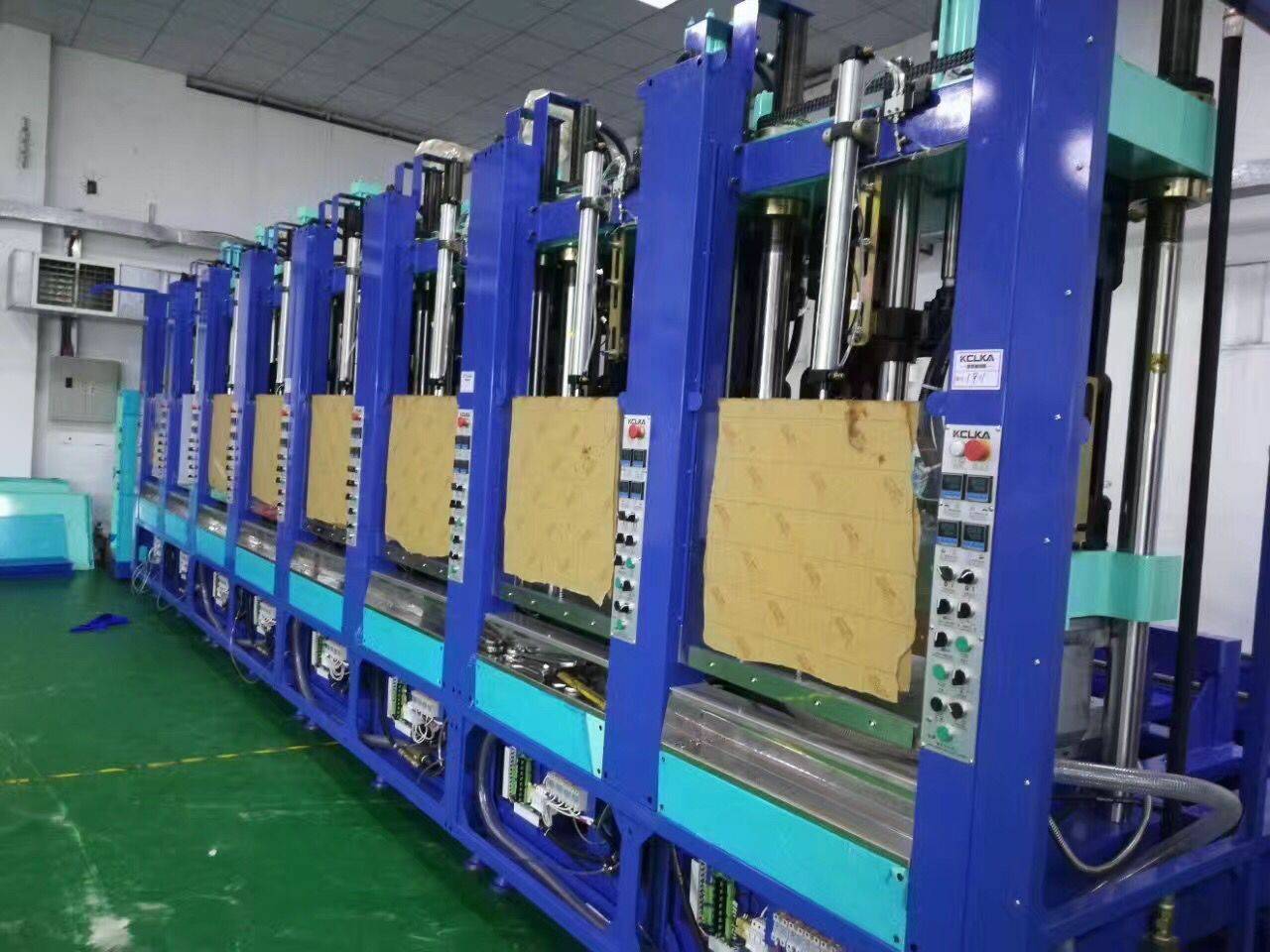 钣金加工对比高精密钣金加工的区别-333体育(中国)官方网站-333 SPORTS